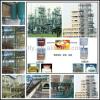 Palm oil making machine with competitive price/Oil making machine production line/Oil making machine factory