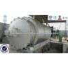  seller in india refined sunflower oil refining plant