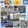 Multifunctional high quality nut potato chips snacks anise flavoring machine for wholesales