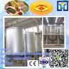 100TPD RAPESEED OIL REFINING PLANT MANUFACTURE