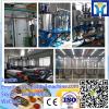 automatic hydraulic rice husk packing machine manufacturer