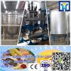 mutil-functional ce certificate plastic bottle baling machine on sale