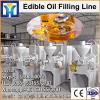 1TPD-10TPD oil expeller china