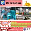 6YL-160 type oil screw press machine #2 small image