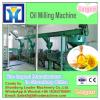 200KG screw coconut oil press machine oil milling machine for sale