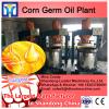 2016 peanut corn germ oil flax seed oil mill #1 small image