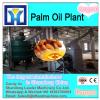 Fragrant Peanut Oil Press Machine