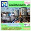 LD Low Operation Cost Easy Handle Mini Oil Press Machine Plant