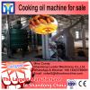 LD High Quality and Inexpensive Grape Seed Oil Press Machine