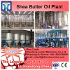 Automatic Stainless steel Chili Sauce/Paste Bag Filling and sealing machine