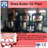 commercial use onion frying machine #3 small image