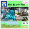 2016 New design sugarcane crusher machine #1 small image