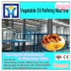 5-800T/D vegetable oil refinery equipment,cooking oil refinery machine, palm oil refinery plant vegetable oil refinery plant