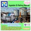 Edible oil production plant,Oil seeds oil prepressing section, refinery and packaging and labeling/oil refinery plant