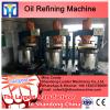 ISO CE certificated high efficiency mini oil refinery