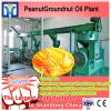 10-200 TPD full  sunflower oil refineries equipment/extractor