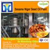 commerical use deep fryer oil filter machine/deep fryer machine