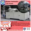 Trunkey Service cotton oil processing machine