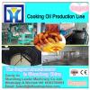 crude oil refinery plant/vegetable oil refinery equipment/crude palm oil refining machine/