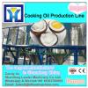 oil mini refinery machinery