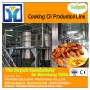 200TPD peanut edible oil refinery plant ,peanut oil solvent extraction plant for good quality