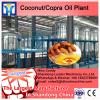 Dry Type Sinking fish feed processing line with competitive price