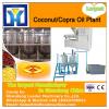 Animal Feed Pellet Machine Floating Fish Feed Machine