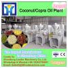 automatic colorful noodle making machine