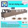 Hot Air Circulating Onion Vacuum Drying Oven Industrial