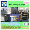 Hot Sale Hot Air Circulation fruit and vegetable Drying Oven