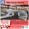 Fruit drying machines industrial food dehydrator herb drying oven fish drying cabinet