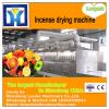 Incense Drying Machine/ Incense Sticks Dehydrator/ Incense Dryer Oven for Industrial