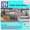 LD Industrial incense dryer room,drying equipment