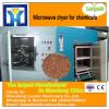 Industry Microwave Dryer Machine