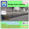 Pulp Sludge Dryer