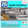 Agricultural food drying machine/hot air dry tomato processing equipment