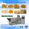 2016 Chinaplas SJ35/25 Single screw extruder