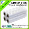 12mic stretch film--high quality film