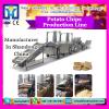 Factory Supply Potato Chips Production Line | Professional Potato Chips Making Line #1 small image