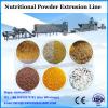 Nutritional Artificial Rice Making Machinery