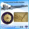 High quality dry, fresh instant noodle making machine with commercial price