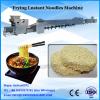 Fried instant noodle processing machine price for sale