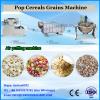 Agricultural Grain Winnowing Machine For Grain Cleaning