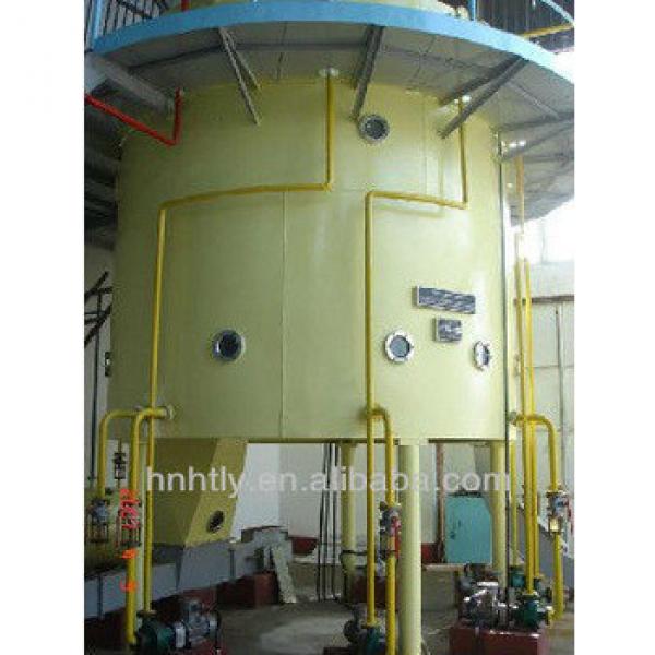 New technology oil extraction machine #3 image