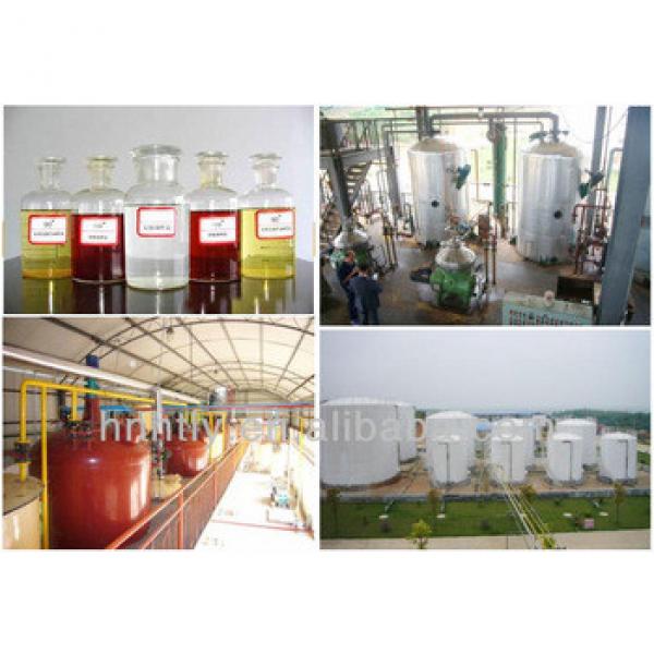 Biodiesel equipment with high quality and low price #3 image