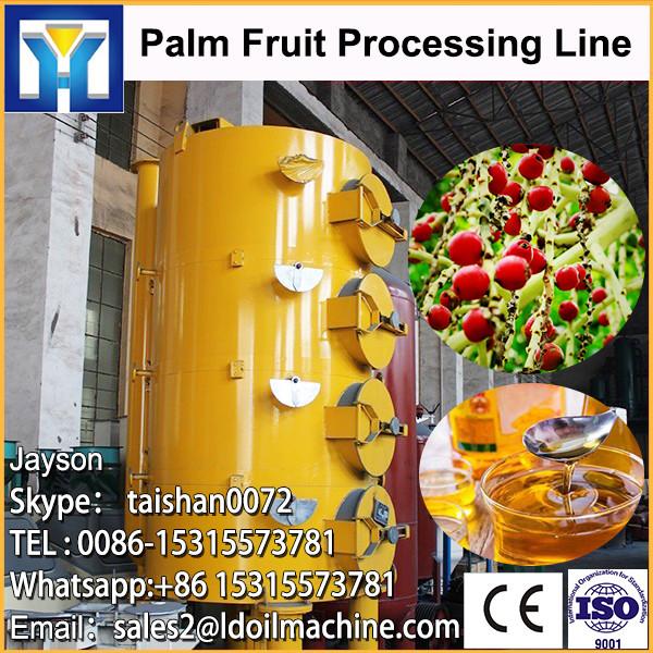 30 ton hydraulic squeezer machine price #1 image