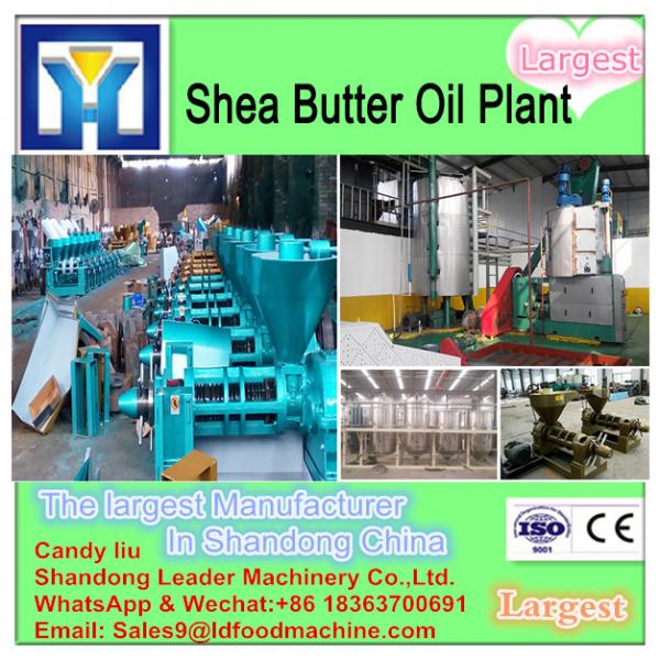 2016 New design pasteurizer machine for milk #3 image